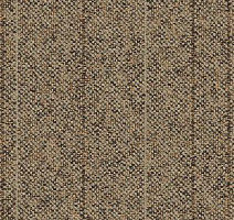 Ковровая плитка Interface World Woven 860 105358 Sisal Tweed фото 1 | FLOORDEALER